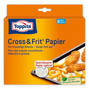 Backen & Braten Produktbild »Backen & Braten«