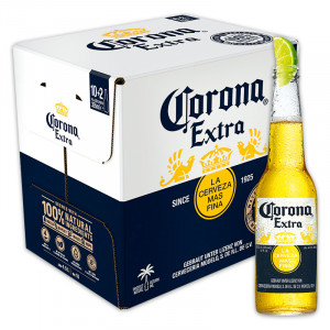 Produktbild »Bier«