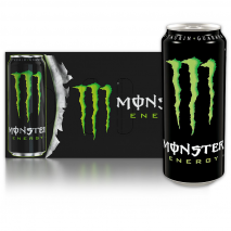 Energy Drink