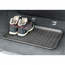 Produktbild »Kofferraum-Schmutzwanne«