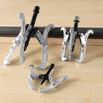 Produktbild »Lagerabzieher-Set 3-tlg.«