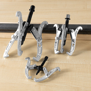 Produktbild »Lagerabzieher-Set 3-tlg.«