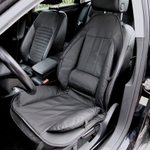Premium Kfz-Sitzauflage