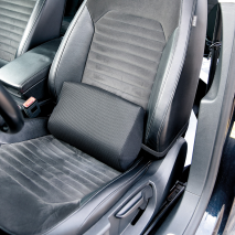 Produktbild »Kfz-Rückenkissen«