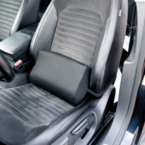 Produktbild »Kfz-Rückenkissen«