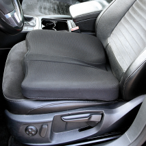 Produktbild »Kfz-Sitzkissen«