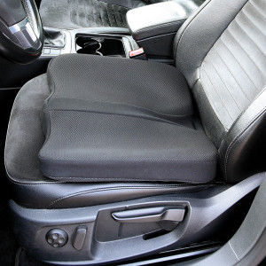 Produktbild »Kfz-Sitzkissen«