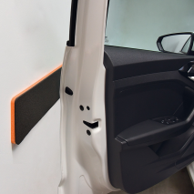 Türkantenschutz 4er-Set