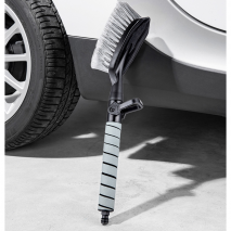 Produktbild »Waschbürste«