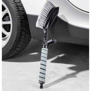 Produktbild »Waschbürste«