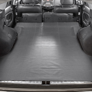 Produktbild »XXL-Antirutschmatte«