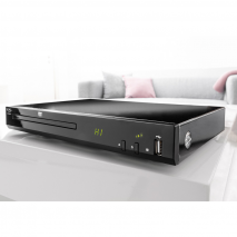 Produktbild »DVD-/ CD-Player«