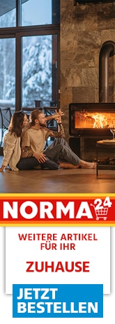 https://www.norma24.de/de/c/moebel-einrichtung-1922?utm_source=norma-online&utm_medium=aktion_KW03&utm_campaign=banner_zuhause_KW03