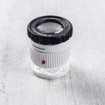 Produktbild »LED-Kuppellupe«