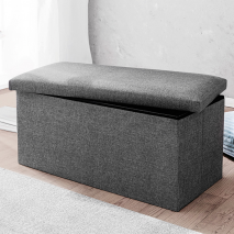 Produktbild »Sitztruhe«