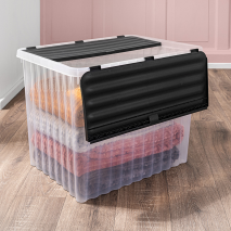 Produktbild »Wellenbox«