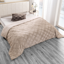 XL-Luxus-Tages-Wendedecke