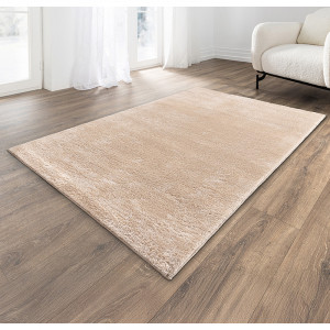 Produktbild »XL-Teppich 