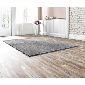 XL-Teppich Produktbild »XL-Teppich