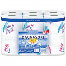 Produktbild »Küchentücher«