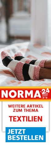 https://www.norma24.de/de/c/textilien-8249?utm_source=norma-online&utm_medium=aktion_KW04&utm_campaign=banner_textilien_KW04