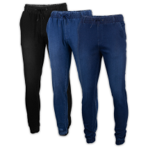 Sweat-Denim-Jogg-Jeans
