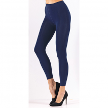 Produktbild »Thermo-Leggings 2er«
