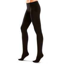 Thermo-Strumpfhose 2er