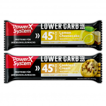 Produktbild »Proteinriegel«