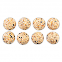 Produktbild »Fruchtknödel«