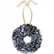 Produktbild »Riesen-Meisenring«