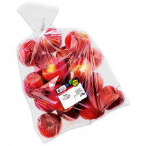 Produktbild »Äpfel vom Bodensee«