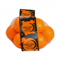 Produktbild »Riesen-Mandarinen«