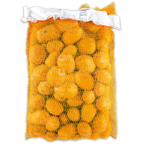 Produktbild »Speisekartoffeln«