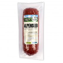 Produktbild »Alpenseer Punkerl«