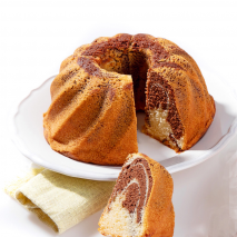 Produktbild »Guglhupf«