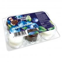 Produktbild »Schweden Bomben«