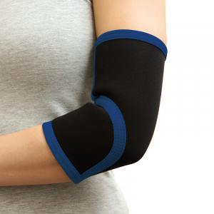 Produktbild »Ellenbogenbandage«