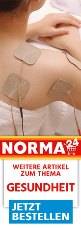https://www.norma24.de/de/c/camping-freizeit/wellness-gesundheit-10713?utm_source=norma-online&utm_medium=aktion_KW04&utm_campaign=banner_gesundheit_KW04