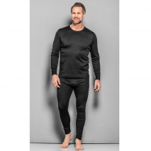 Produktbild »Thermo-Funktionsshirt oder -hose«