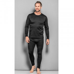 Produktbild »Thermo-Funktionsshirt oder -hose«