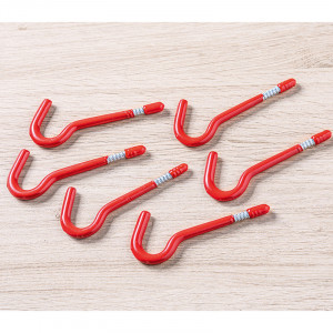 Produktbild »Allzweckhaken 6-tlg.«