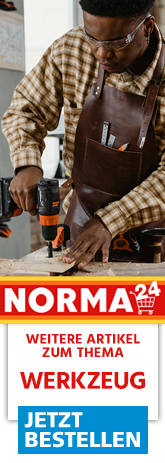 https://www.norma24.de/de/c/baumarkt/heimwerken/werkstatteinrichtung/werkstatt-zubehoer-3942?utm_source=norma-online&utm_medium=aktion_KW04&utm_campaign=banner_werkstatt_KW04