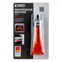 Hochtemperatur-Dichtstoff