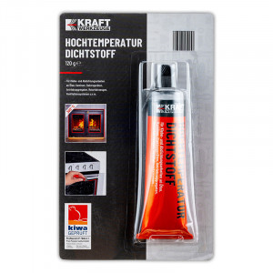 Produktbild »Hochtemperatur-Dichtstoff«