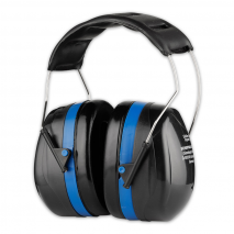 Produktbild »Kapselgehörschutz«