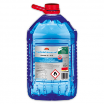 Kfz-Scheibenfrostschutzkonzentrat -30 °C