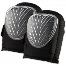 Produktbild »Knieschoner 1 Paar«