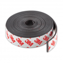 Produktbild »Magnetband«