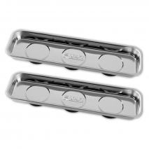 Magnetschale 2er-Set